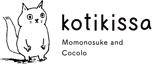 kotikissa