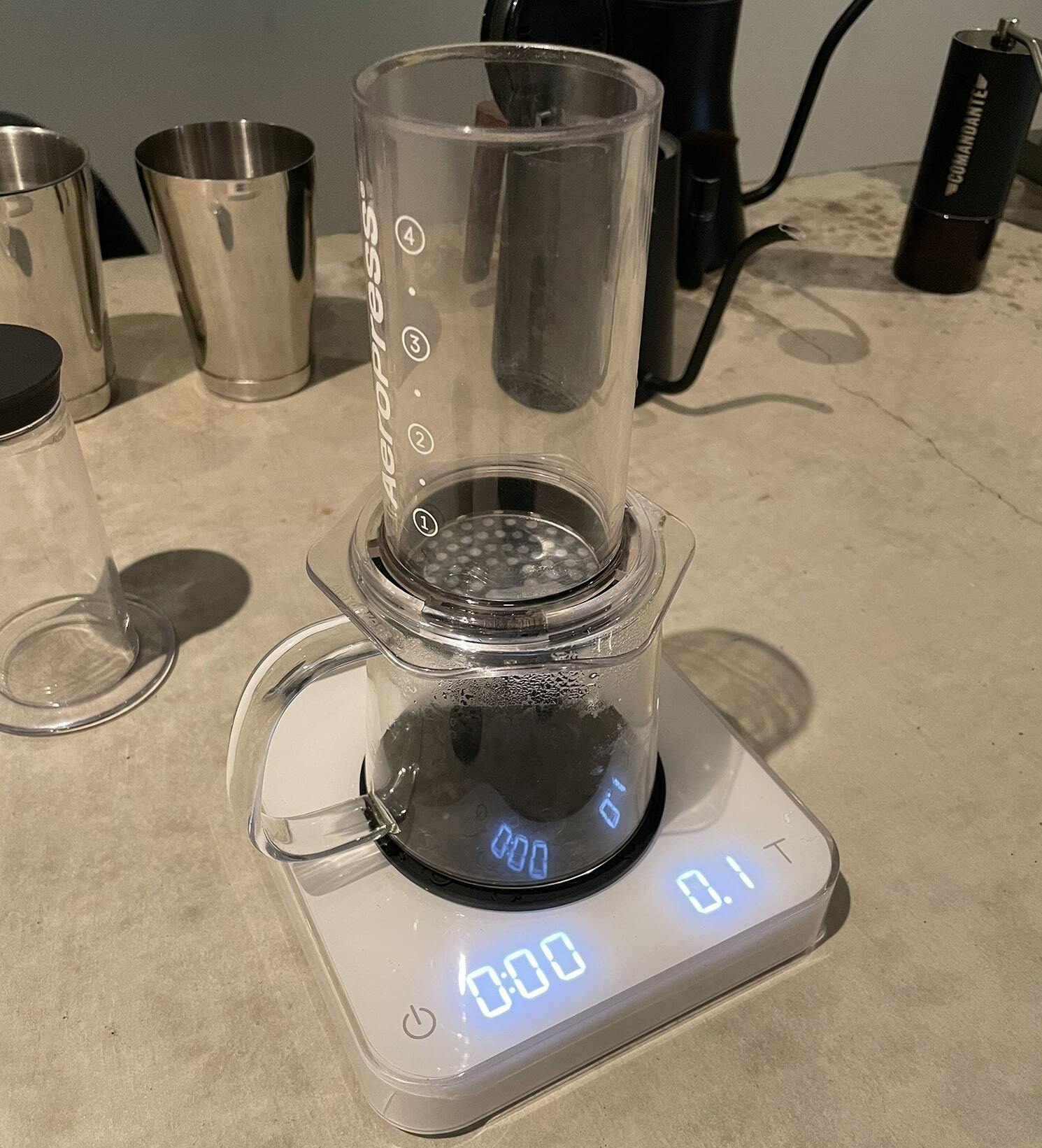 https://242263041.fs1.hubspotusercontent-na2.net/hubfs/242263041/coffee/05.jpg